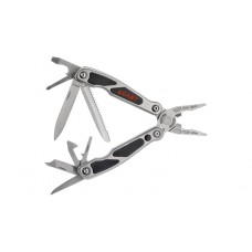 LED Micro Pliers 